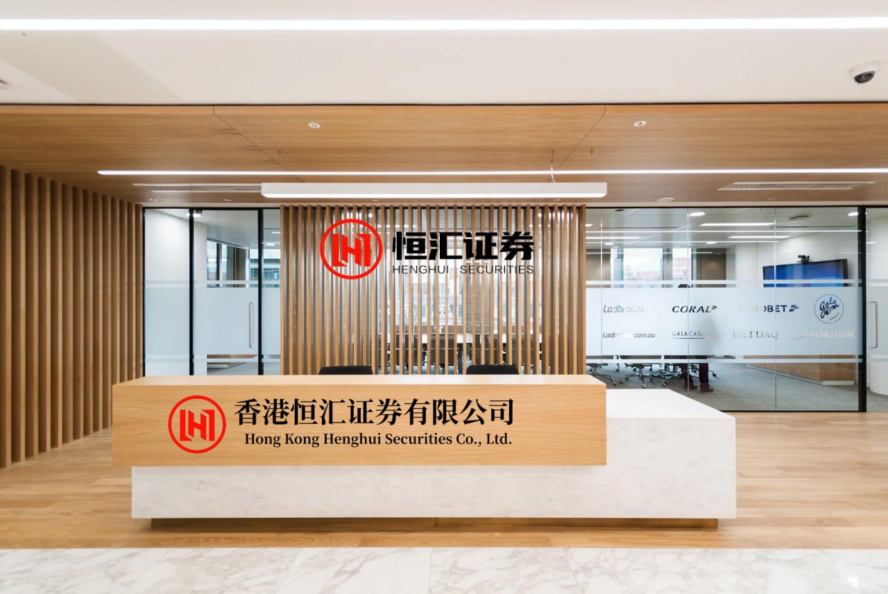 御龙优配